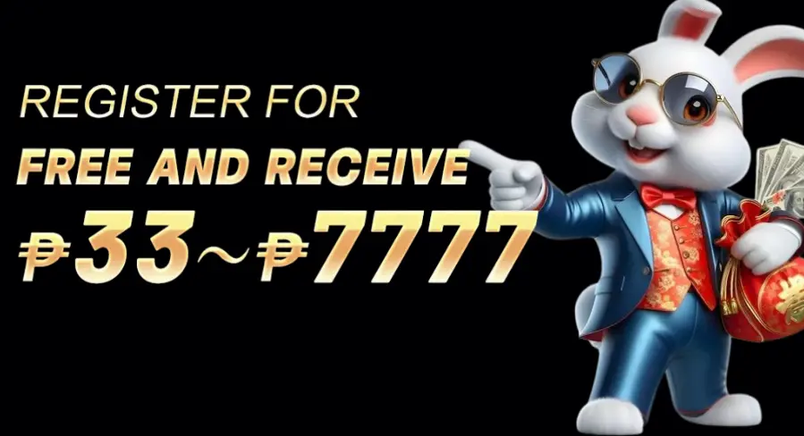 Análise dos jogos do tg777