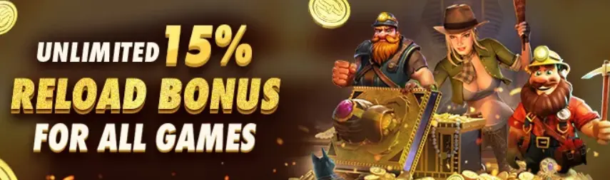 Casino Online Rembrandt