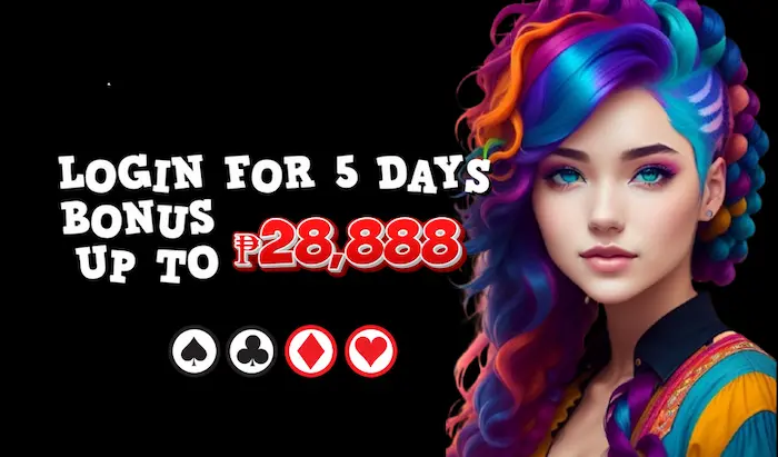 Aposta no Fortune Legends