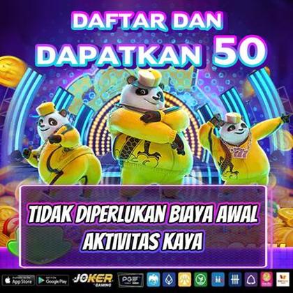 Login No AGG777 Casino