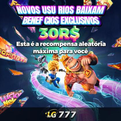 Aplicativo De Bacará Nasa777