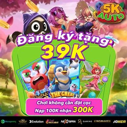 Login VIP Do Blazzio