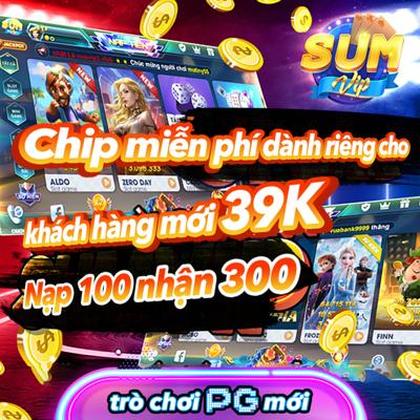 Download Do Aplicativo De Login Do LARO88 Casino